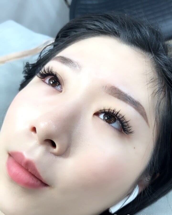 yumily2