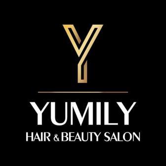 yumily40