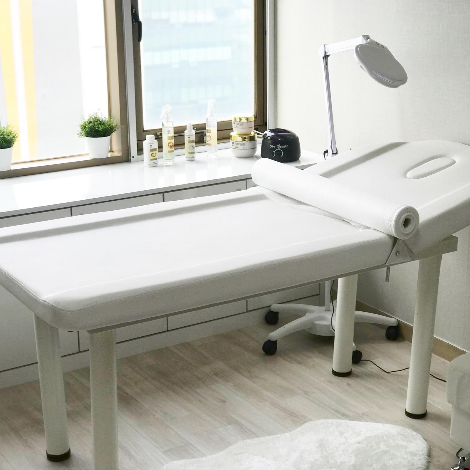Beauty house лorea2