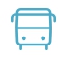 expressbus.jpg