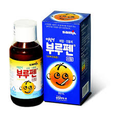 medicine1.jpg