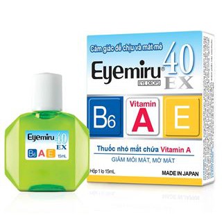 medicine12.jpg
