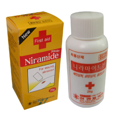 medicine22.jpg