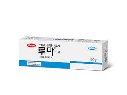 medicine38.jpg