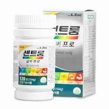 medicine63.jpg