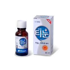 medicine72.jpg