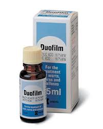 medicine77.jpg