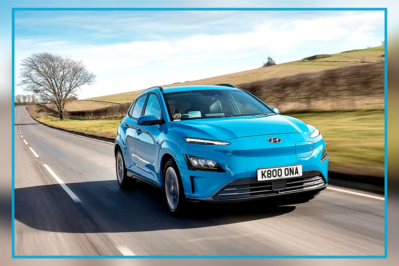 Hyundai в тройке крупнейших автопроизводителей мира