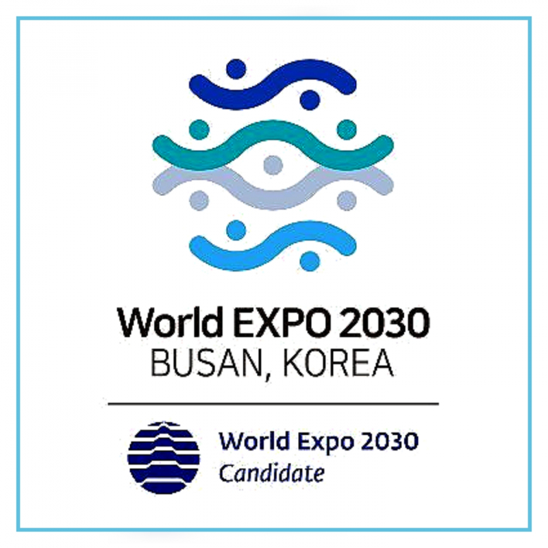 EXPO 2030