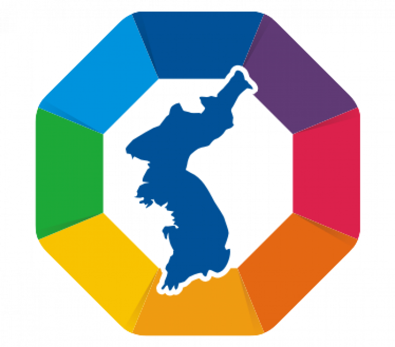 Регистрация на сайте www.vseokoree.com
